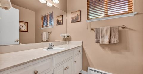 866 Northwood, Unit 6, Incline Village, NV 89451 Photo