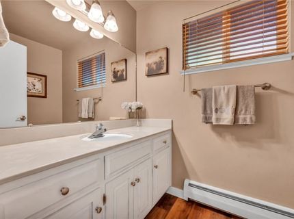 866 Northwood, Unit 6, Incline Village, NV 89451 Photo