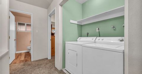 866 Northwood, Unit 6, Incline Village, NV 89451 Photo
