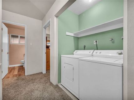 866 Northwood, Unit 6, Incline Village, NV 89451 Photo