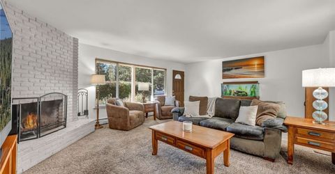 866 Northwood, Unit 6, Incline Village, NV 89451 Photo