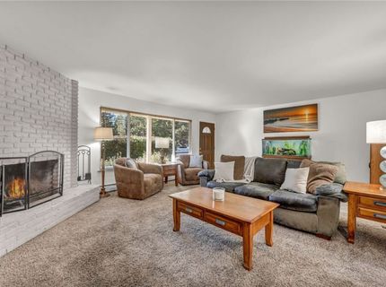 866 Northwood, Unit 6, Incline Village, NV 89451 Photo