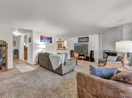 866 Northwood, Unit 6, Incline Village, NV 89451 Photo
