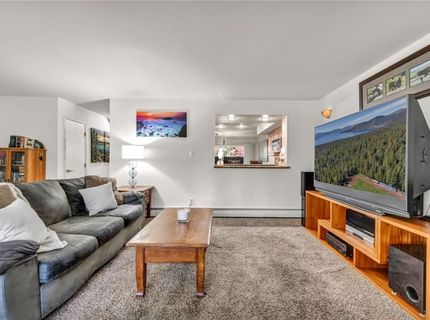 866 Northwood, Unit 6, Incline Village, NV 89451 Photo