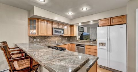 866 Northwood, Unit 6, Incline Village, NV 89451 Photo