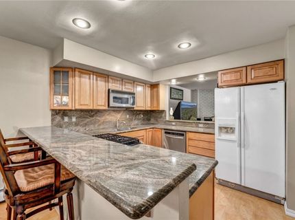 866 Northwood, Unit 6, Incline Village, NV 89451 Photo