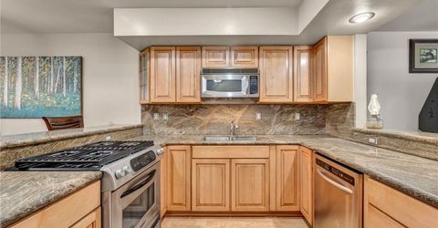 866 Northwood, Unit 6, Incline Village, NV 89451 Photo