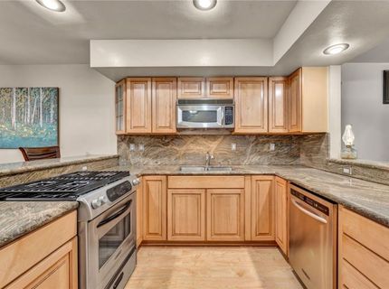 866 Northwood, Unit 6, Incline Village, NV 89451 Photo