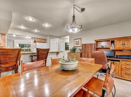 866 Northwood, Unit 6, Incline Village, NV 89451 Photo