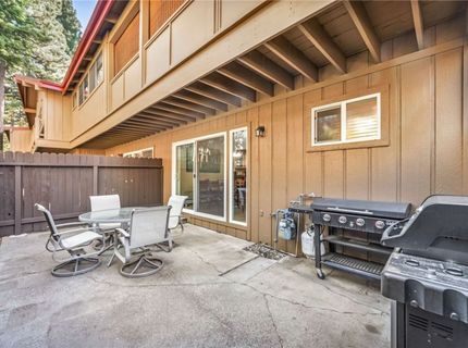 866 Northwood, Unit 6, Incline Village, NV 89451 Photo