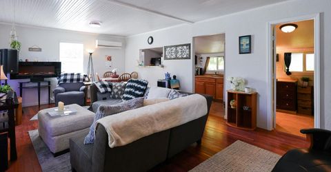 14120 Grove St, Walnut Grove, CA 95690 Photo