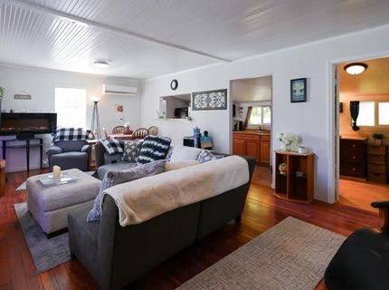 14120 Grove St, Walnut Grove, CA 95690 Photo