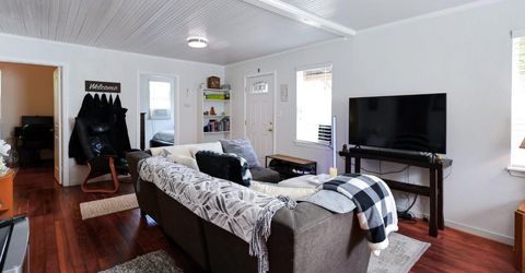 14120 Grove St, Walnut Grove, CA 95690 Photo