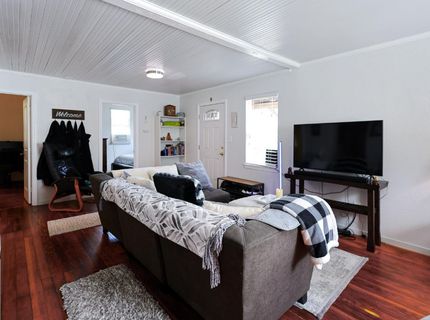 14120 Grove St, Walnut Grove, CA 95690 Photo