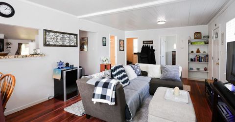 14120 Grove St, Walnut Grove, CA 95690 Photo