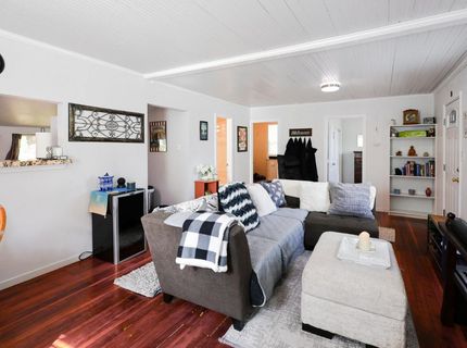 14120 Grove St, Walnut Grove, CA 95690 Photo