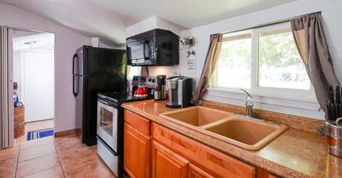 14120 Grove St, Walnut Grove, CA 95690 Photo