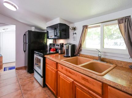 14120 Grove St, Walnut Grove, CA 95690 Photo