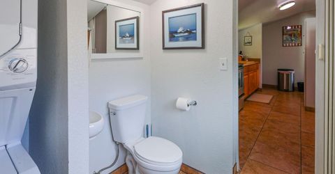 14120 Grove St, Walnut Grove, CA 95690 Photo