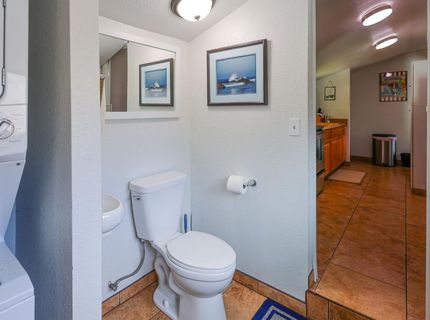 14120 Grove St, Walnut Grove, CA 95690 Photo