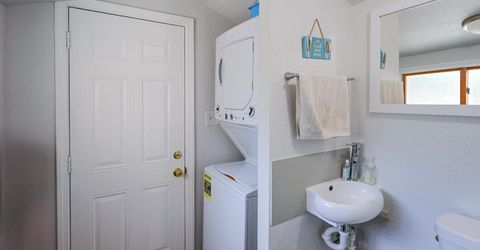 14120 Grove St, Walnut Grove, CA 95690 Photo