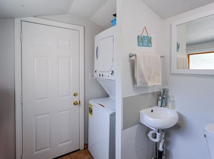 14120 Grove St, Walnut Grove, CA 95690 Photo