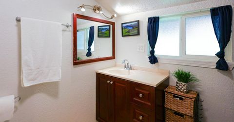 14120 Grove St, Walnut Grove, CA 95690 Photo