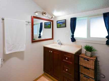 14120 Grove St, Walnut Grove, CA 95690 Photo