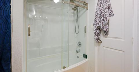 14120 Grove St, Walnut Grove, CA 95690 Photo