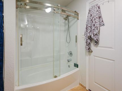 14120 Grove St, Walnut Grove, CA 95690 Photo