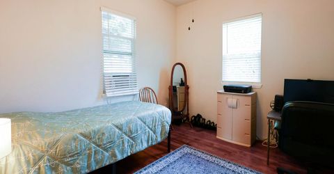 14120 Grove St, Walnut Grove, CA 95690 Photo