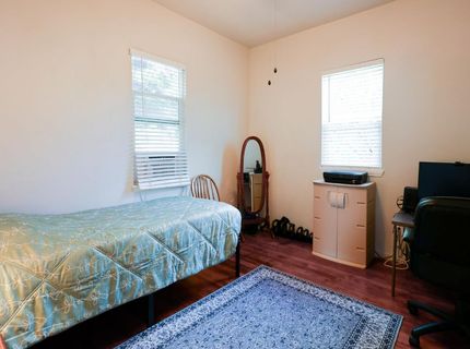 14120 Grove St, Walnut Grove, CA 95690 Photo