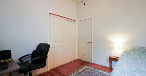 14120 Grove St, Walnut Grove, CA 95690 Photo