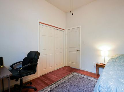 14120 Grove St, Walnut Grove, CA 95690 Photo