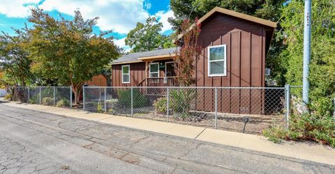 14120 Grove St, Walnut Grove, CA 95690 Photo