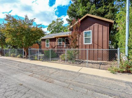 14120 Grove St, Walnut Grove, CA 95690 Photo