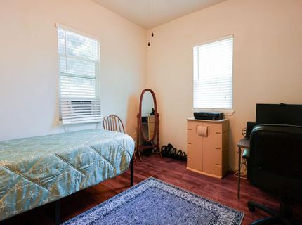 14120 Grove St, Walnut Grove, CA 95690 Photo