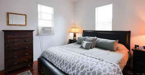 14120 Grove St, Walnut Grove, CA 95690 Photo