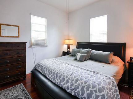 14120 Grove St, Walnut Grove, CA 95690 Photo