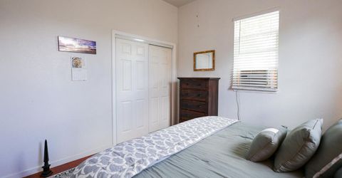 14120 Grove St, Walnut Grove, CA 95690 Photo