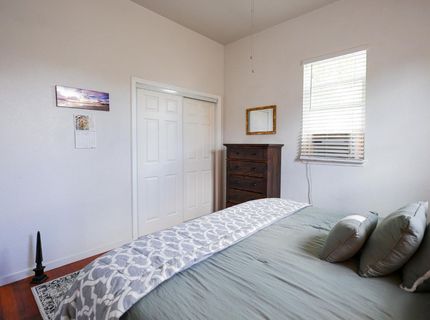 14120 Grove St, Walnut Grove, CA 95690 Photo