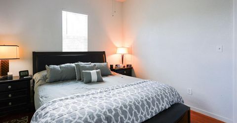 14120 Grove St, Walnut Grove, CA 95690 Photo