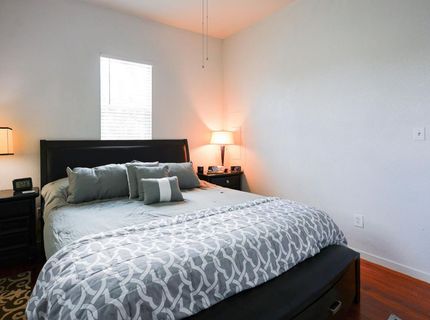 14120 Grove St, Walnut Grove, CA 95690 Photo