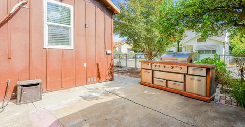 14120 Grove St, Walnut Grove, CA 95690 Photo