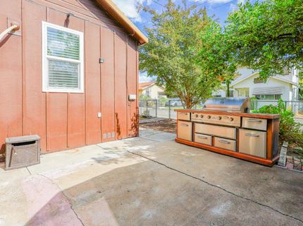 14120 Grove St, Walnut Grove, CA 95690 Photo