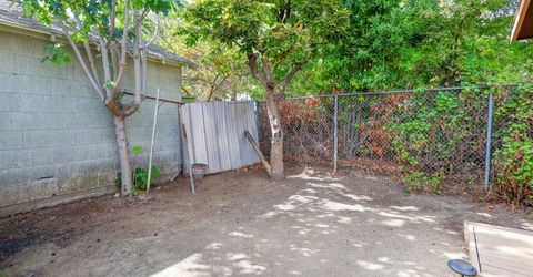 14120 Grove St, Walnut Grove, CA 95690 Photo