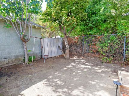 14120 Grove St, Walnut Grove, CA 95690 Photo