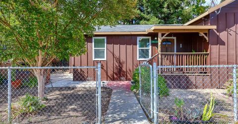 14120 Grove St, Walnut Grove, CA 95690 Photo