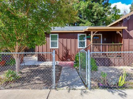 14120 Grove St, Walnut Grove, CA 95690 Photo