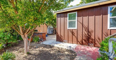 14120 Grove St, Walnut Grove, CA 95690 Photo